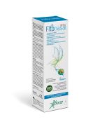 Aboca Fitonasal Spray Concentré | 30 ml