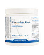 Biotics Electrolyte Forte | 150 g