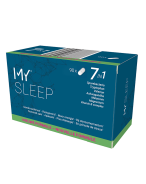 My Sleep | 90 comprimés