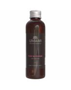 Umami Pure Blossoms Home Fragrance Sticks Recharge | 250 ml