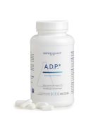 Biotics A.D.P. | 120 comprimés