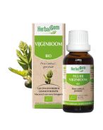 HerbalGem Figuier Bio | 30 ml