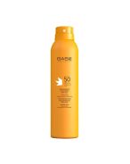 Babé Transparant Sunscreen Wet Skin SPF 50 | 200 ml