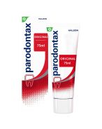 Parodontax Original Dentifrice | 75 ml