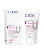 Eubos Urea Intensive Care 10% Urea Hydro Repair Lotion | 150 ml