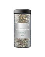 Insentials Zero Topping Blend | 350 g