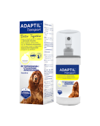 Adaptil Transport | 60 ml