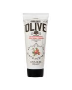 Korres Pure Greek Olive Crème Corporelle Grenade | 200 ml