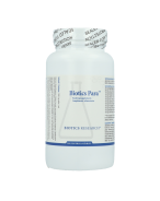 Biotics Para | 180 gélules