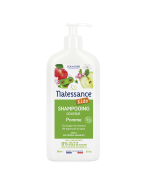 Natessance Kids Shampooing Douceur Pomme | 500 ml