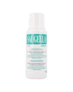 Saugella Active | 250 ml