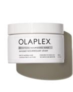 Olaplex Masque Nourrissant Léger | 200 ml