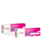 Biosynex Test de Grossesse Simply | 1 pièce