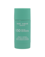 Marc Inbane Sunstick Ocean Green SPF 50 | 15 g