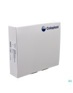 SpeediCath Compact Set Femmes CH12 (28522) | 20 pièces