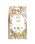 Be-Life Aromaflor Laurier Feuilles | 15 g