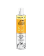 Garancia L'Eau Solaire Protectrice Métamorphosante Sun Protect SPF 50+ | 150 ml