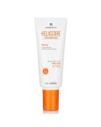 Heliocare Spray SPF 50 | 200 ml