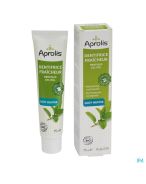 Aprolis Dentifrice Fraîcheur | 75 ml
