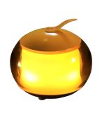Mannavita Diffuseur d'Arôme Apple | 1 pièce