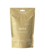 Insentials GLH-2 | 30 gélules