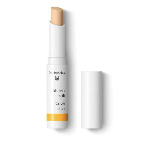 Dr. Hauschka Stick Correcteur 02 Sable | 2 g
