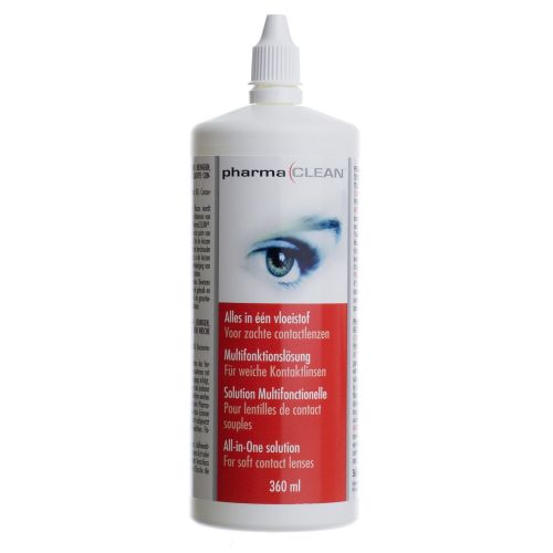 Pharmaclean All-In-One | 360 ml
