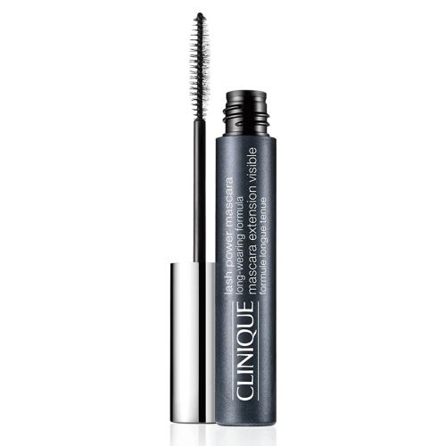 Clinique Mascara Extension Visible Black Onyx | 6 ml