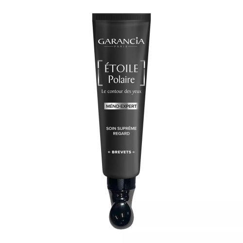 Garancia Etoile Polaire Méno-Expert Le Contour des Yeux | 10 ml