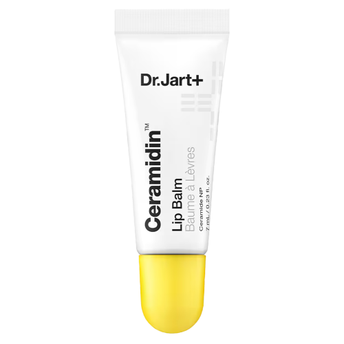 Dr.Jart+ Ceramidin Baume à Lèvres | 7 ml