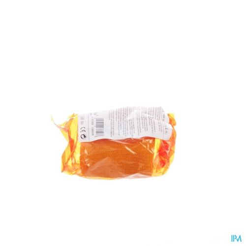 Easifix Cohesive 6 cm x 4 m | 1 pièce