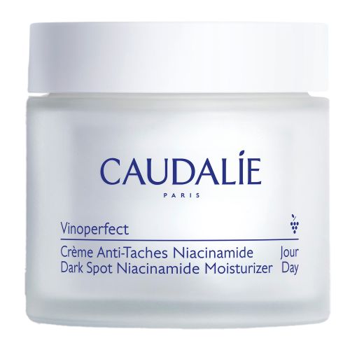 Caudalie Vinoperfect Crème Anti-Taches Niacinamide | 50 ml