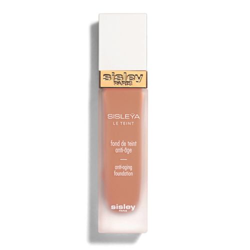 Sisley Sisleÿa le Teint 4C1 (4R) Spice | 30 ml