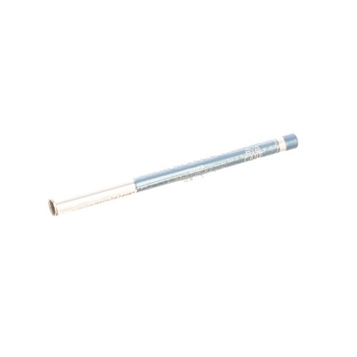 Eye Care Crayon Contour des Yeux N° 716 Turquoise | 1,1 g