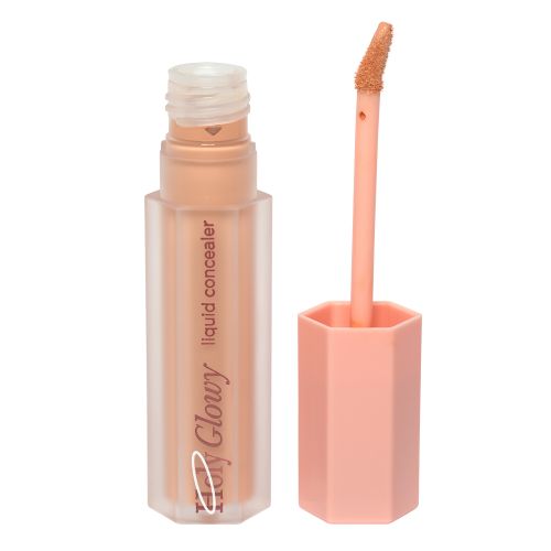 Cent Pur Cent Holy Glowy Concealer 2.5 | 2 ml