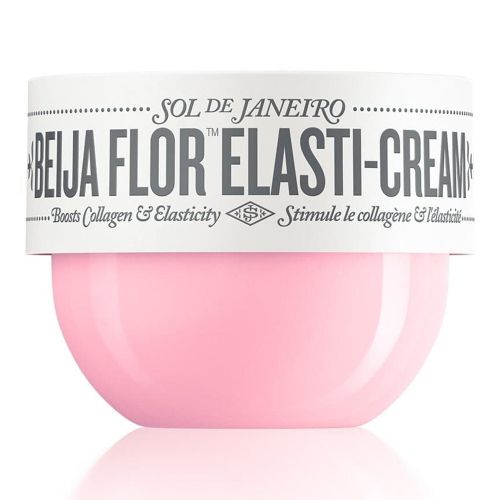 Sol de Janeiro Beija Flor Elasti-Cream | 75 ml