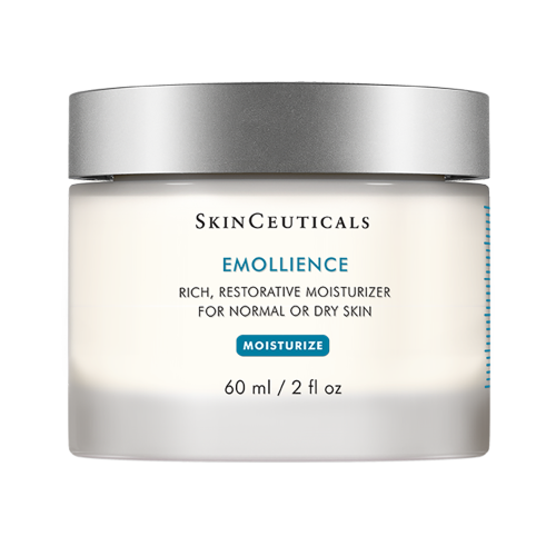 SkinCeuticals Moisturize Emollience | 60 ml