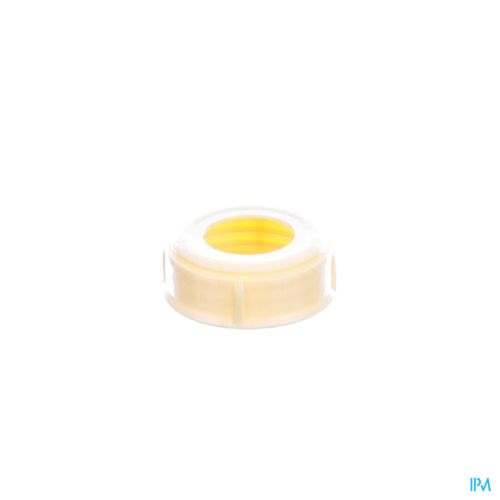 Medela Bague | 1 pièce