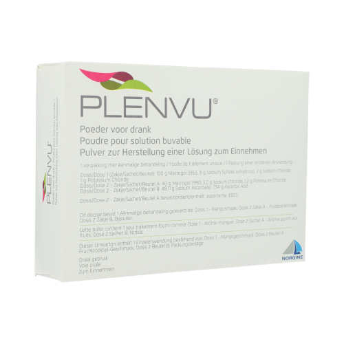 plenvu-3-sachets-pr-paration-intestinale-avant-une-intervention