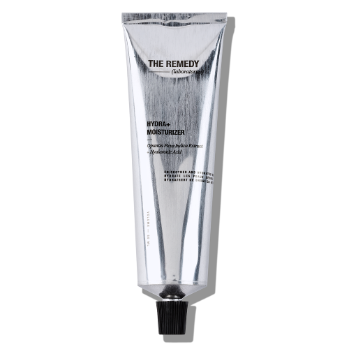 The Remedy Laboratories Hydra+ Moisturizer | 50 ml