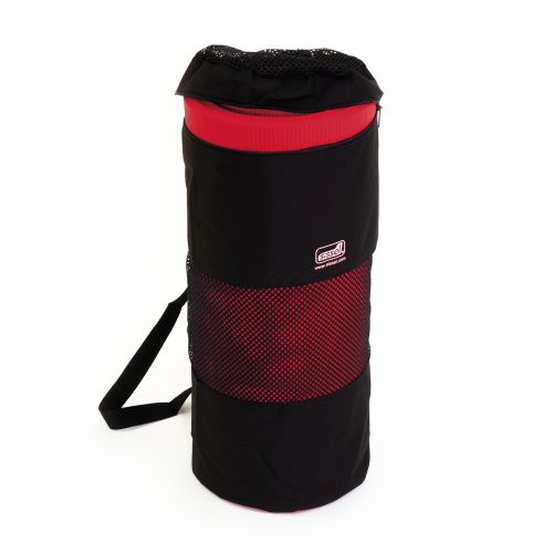 Sissel Carry Bag pour Yoga Mat | 1 pièce