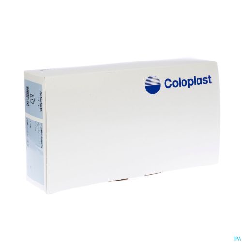Coloplast Réservoir d'Eau (1511) | 1 pièce