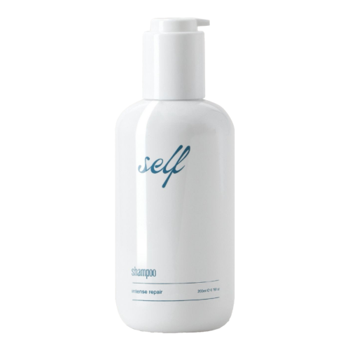 Self Intense Repair Shampooing | 200 ml