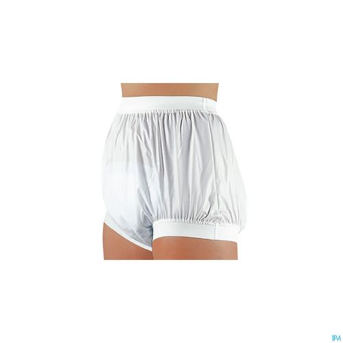 Suprima 1217 Slip PES + Couche Protectrice PU Taille 38 | 1 pièce