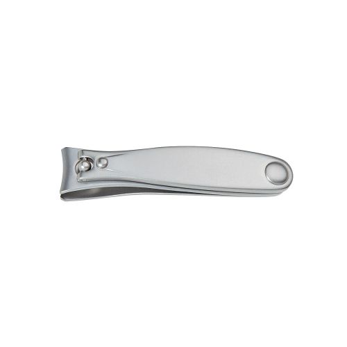 Mörser Coupe-ongles Topinox N° 181 | 1 pièce