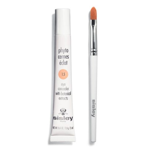 Sisley Phyto-Cernes Éclat N°1.5 | 15 ml