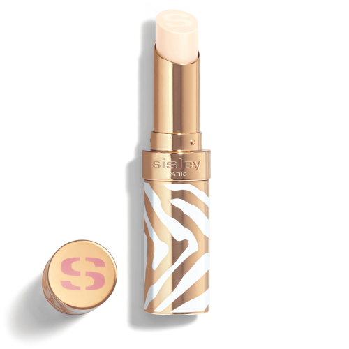 Sisley Phyto-Lip Balm 1 Cloud | 3 g
