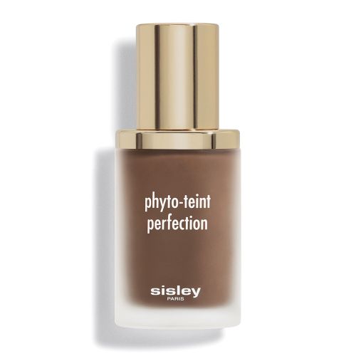 Sisley Phyto-Teint Perfection 7C Moka | 30 ml