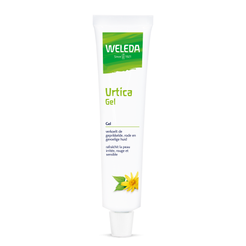 Weleda Urtica Gel | 25 g