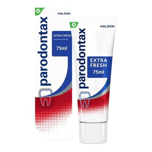 Parodontax Extra Fresh | 75 ml